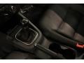 Black - Jetta SE Sedan Photo No. 19
