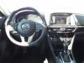 Soul Red Mica - MAZDA6 Grand Touring Photo No. 15