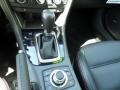 Soul Red Mica - MAZDA6 Grand Touring Photo No. 18