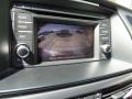 Soul Red Mica - MAZDA6 Grand Touring Photo No. 19