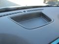 Silver Ice Metallic - Cruze LS Photo No. 18