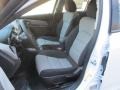 Summit White - Cruze LS Photo No. 11