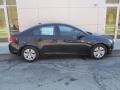 Blue Ray Metallic - Cruze LS Photo No. 2