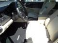 2014 Champagne Mica Toyota Camry LE  photo #11