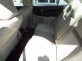 2014 Champagne Mica Toyota Camry LE  photo #12