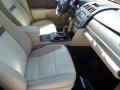 2014 Champagne Mica Toyota Camry LE  photo #13