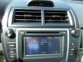2014 Champagne Mica Toyota Camry LE  photo #17