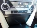 2014 Champagne Mica Toyota Camry LE  photo #18