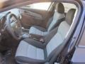 Blue Ray Metallic - Cruze LS Photo No. 11