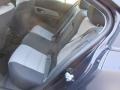 Blue Ray Metallic - Cruze LS Photo No. 12