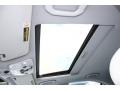 Alabaster White - C 230 Kompressor Sedan Photo No. 21