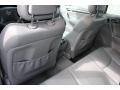 Alabaster White - C 230 Kompressor Sedan Photo No. 23