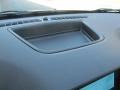 Blue Ray Metallic - Cruze LS Photo No. 18