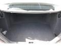 Alabaster White - C 230 Kompressor Sedan Photo No. 27