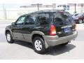 2003 Mystic Black Mazda Tribute ES-V6  photo #7