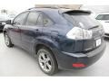 2006 Neptune Blue Mica Lexus RX 400h AWD Hybrid  photo #4