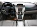 2006 Neptune Blue Mica Lexus RX 400h AWD Hybrid  photo #25