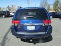 Maizen Blue Pearl - Endeavor SE AWD Photo No. 7