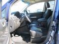 Maizen Blue Pearl - Endeavor SE AWD Photo No. 11