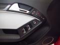Misano Red Pearl - RS 5 Cabriolet quattro Photo No. 15