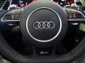 Misano Red Pearl - RS 5 Cabriolet quattro Photo No. 18