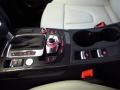 Misano Red Pearl - RS 5 Cabriolet quattro Photo No. 19