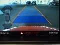 Misano Red Pearl - RS 5 Cabriolet quattro Photo No. 24