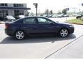 2006 Royal Blue Pearl Acura TL 3.2  photo #6