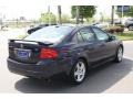 2006 Royal Blue Pearl Acura TL 3.2  photo #8