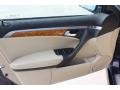 2006 Royal Blue Pearl Acura TL 3.2  photo #10