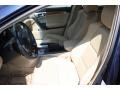 2006 Royal Blue Pearl Acura TL 3.2  photo #11