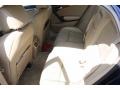 2006 Royal Blue Pearl Acura TL 3.2  photo #13