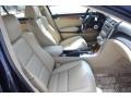 2006 Royal Blue Pearl Acura TL 3.2  photo #16