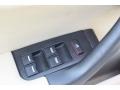 2006 Royal Blue Pearl Acura TL 3.2  photo #19