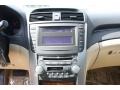 2006 Royal Blue Pearl Acura TL 3.2  photo #23