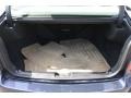 2006 Royal Blue Pearl Acura TL 3.2  photo #37