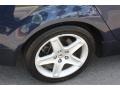 2006 Royal Blue Pearl Acura TL 3.2  photo #38