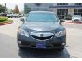 Graphite Luster Metallic - RDX Technology AWD Photo No. 2