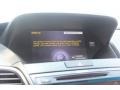 Graphite Luster Metallic - RDX Technology AWD Photo No. 26