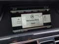2014 Black Mercedes-Benz CLS 550 4Matic Coupe  photo #13