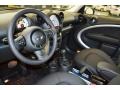 True Blue Metallic - Cooper Countryman Photo No. 6
