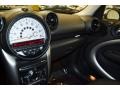 True Blue Metallic - Cooper Countryman Photo No. 7