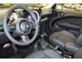 Light White - Cooper S Countryman Photo No. 6