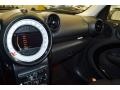 Light White - Cooper S Countryman Photo No. 7