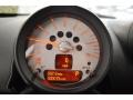 Light White - Cooper S Countryman Photo No. 9