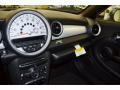 Pepper White - Cooper Coupe Photo No. 7