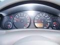 Avalanche White - Frontier SV V6 King Cab Photo No. 39