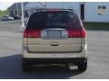 2006 Cashmere Metallic Buick Rendezvous CXL  photo #4