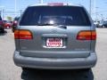 Silver Spruce Metallic - Sienna CE Photo No. 4