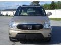 2006 Cashmere Metallic Buick Rendezvous CXL  photo #8